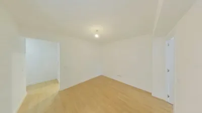 Apartment in Canillejas photo 3