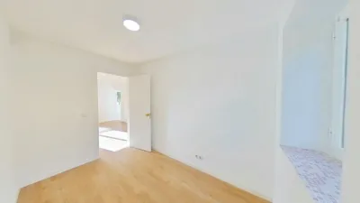 Apartment in Arcos photo 23