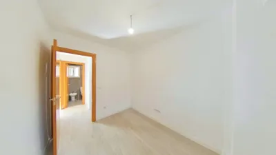 Apartment in Centro photo 19