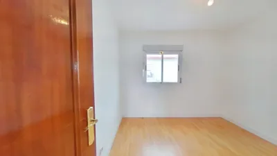 Apartment in Centro photo 16