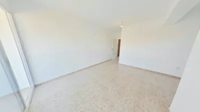 Apartment in Juan XXIII-Rochelambert photo 4