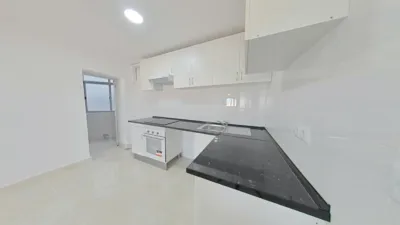 Piso en Pla del Bon Repòs photo 24