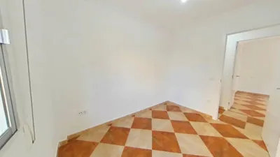 Apartment on Doctor Fedriani photo 22