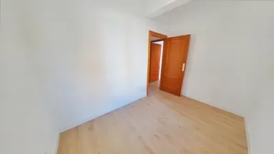 Piso en Ambroz photo 10