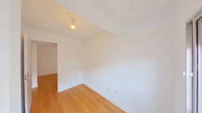 Apartment in Almendrales photo 16