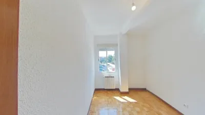 Apartment in Puerta Bonita photo 9