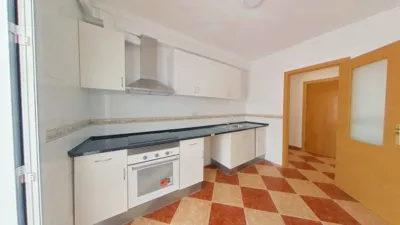 Piso en Carolinas photo 28