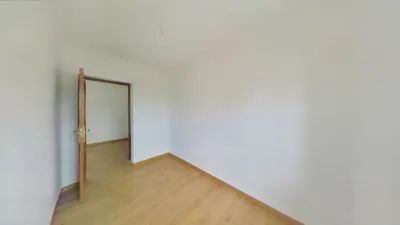 Apartment in Arcos photo 13