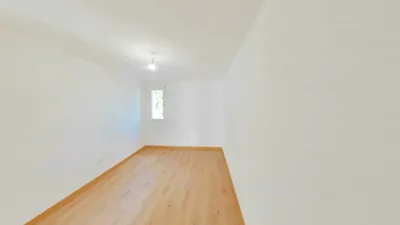 Apartment in Amposta photo 21