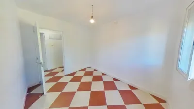 Apartment in Arcos photo 11