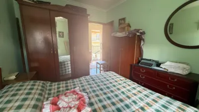 Casa en Galicia photo 25