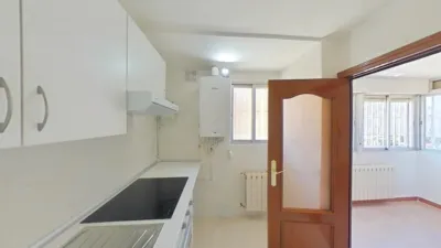 Apartment in Arcos photo 20