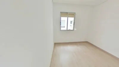 Apartment in L'Hort de Senabre photo 14