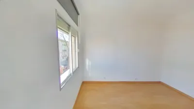 Apartment in Puerta Bonita photo 15