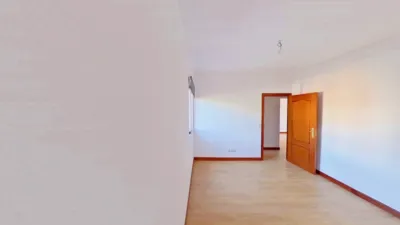 Apartment in Ambroz photo 13