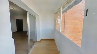 Apartment in Ambroz photo 2
