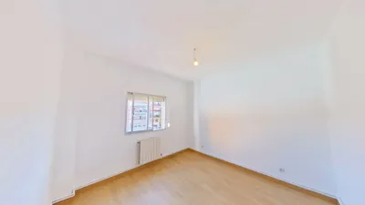Apartment in Zofío photo 5