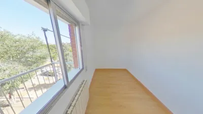 Apartment in Puerta Bonita photo 12