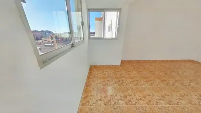 Apartment in La Creu Coberta photo 6