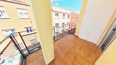 Flat in Pradolongo photo 3