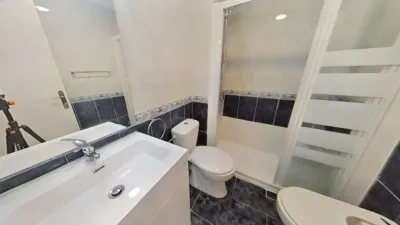 Apartment in Centro photo 35