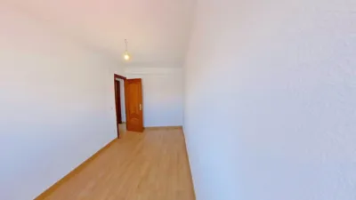 Apartment in Pradolongo photo 6