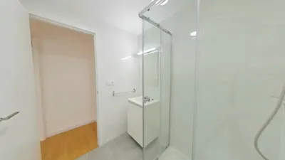Apartment in Nou Moles photo 35