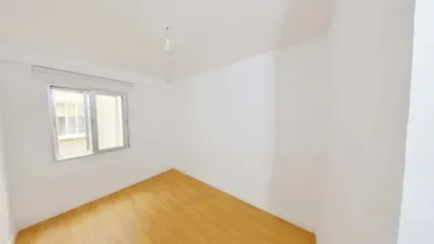 Apartment in Old Town photo 18