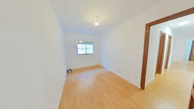 Apartment in Canillejas photo 19