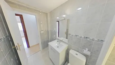 Apartment in Abrantes photo 26
