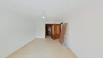 Apartment in Abrantes photo 7