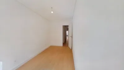 Apartment in El Grau photo 13