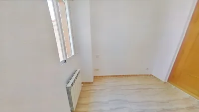 Apartment in Centro photo 16