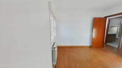 Apartment in Abrantes photo 14