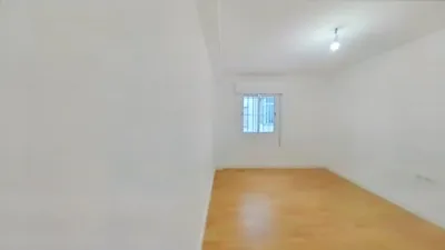 Flat on Doctor Fedriani photo 57