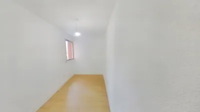 Piso en Hellín photo 8