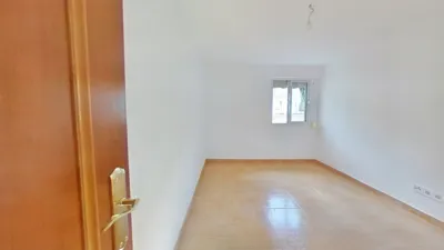 Apartment in Centro photo 20