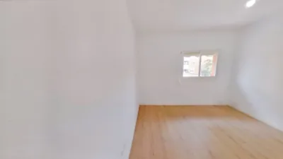 Apartment in Abrantes photo 10