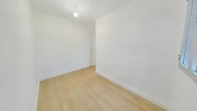 Apartment in Puerta Bonita photo 7