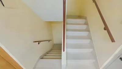 Apartment in Amposta photo 26