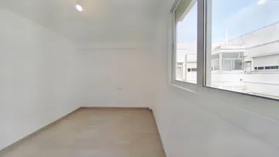 Apartment in Sant Marcel·lí photo 12