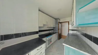 Apartment in Orcasur photo 20