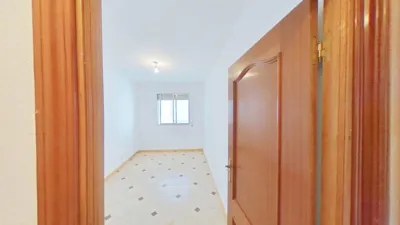 Apartment in San Fermín photo 13