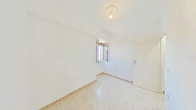 Apartment in Juan XXIII-Rochelambert photo 10