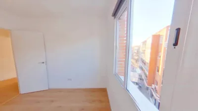 Apartment in Puerta Bonita photo 14