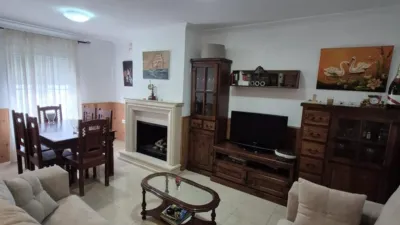 House in the Centre photo 4