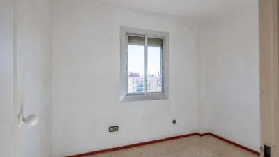 Apartment on Avenida del Rey Don Juan Carlos photo 25
