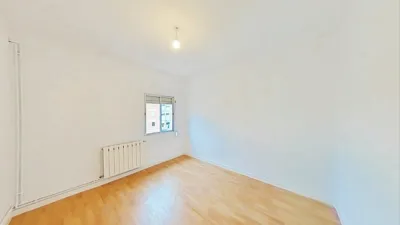 Apartment in Puerta Bonita photo 9