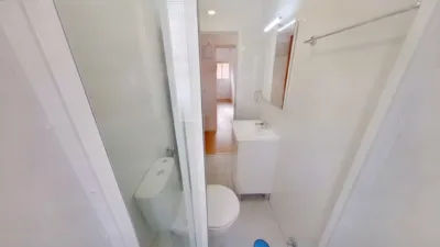 Apartment in Abrantes photo 41