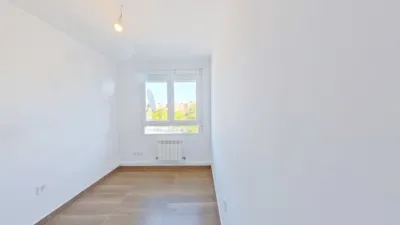 Apartment in Amposta photo 20